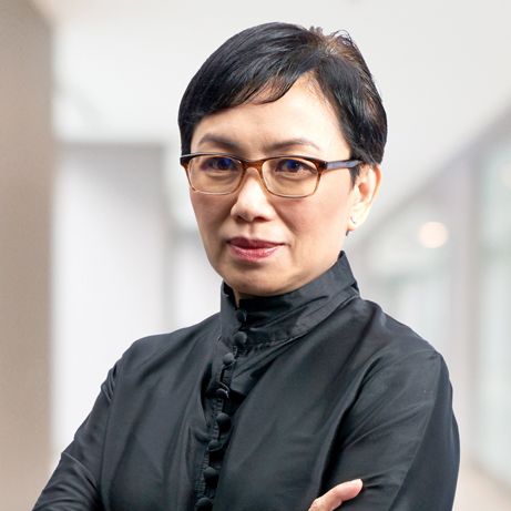 Director Bumi Armada Berhad